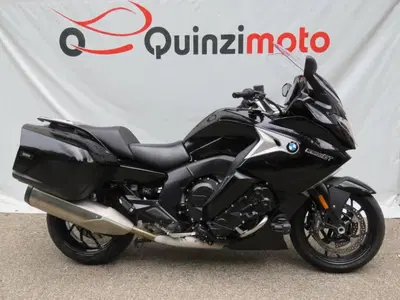 Bmw K 1600 GT (2022 - 26) usata