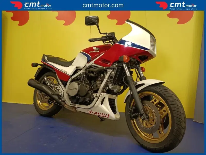 Honda (2)