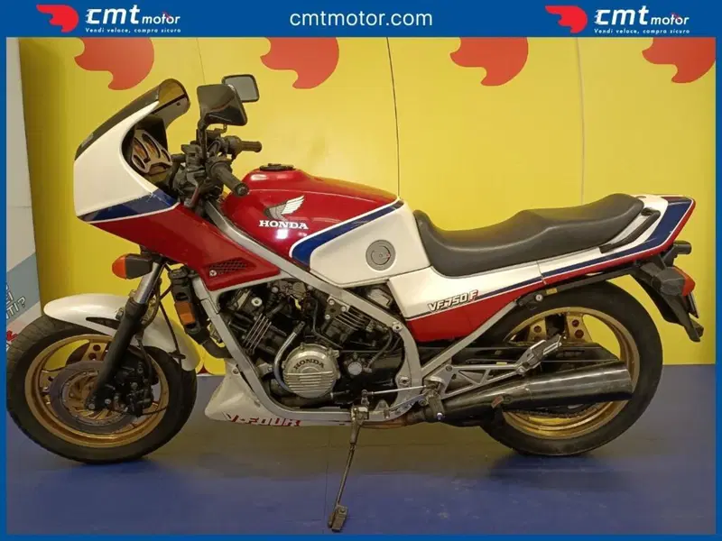 Honda (5)