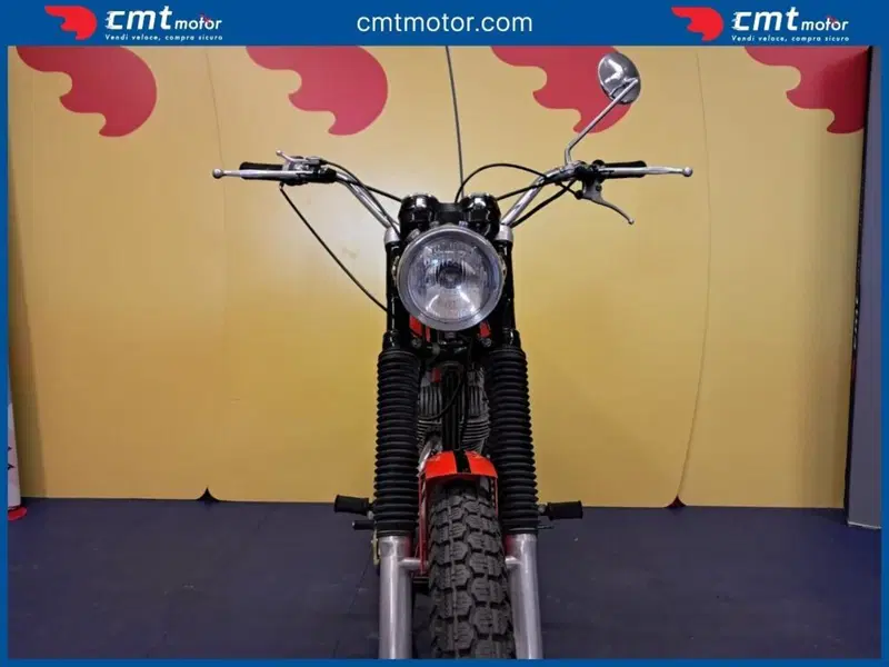 Ducati (3)
