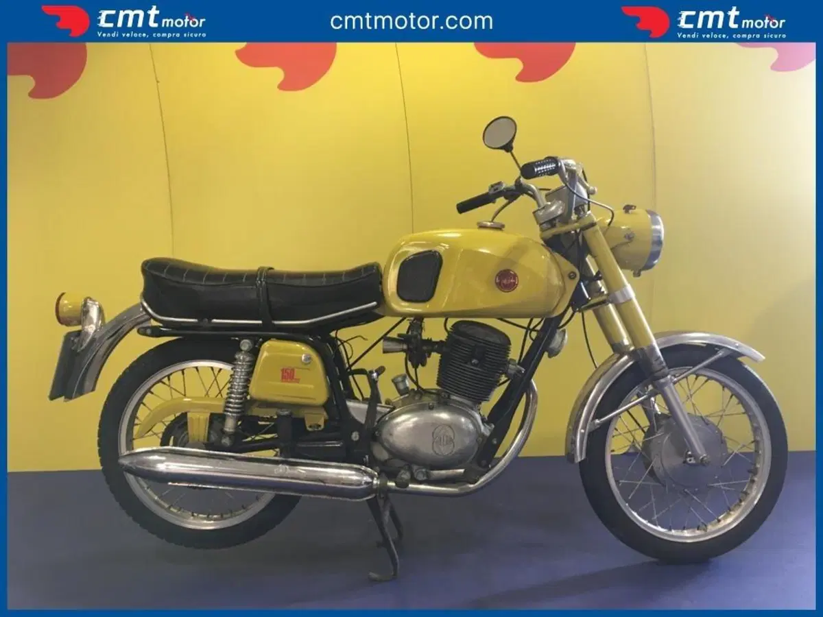 Gilera
