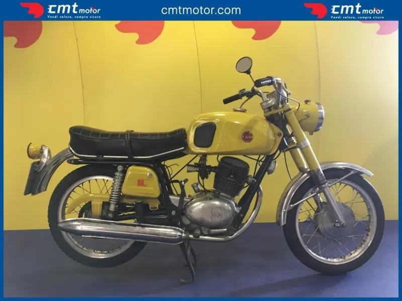Gilera