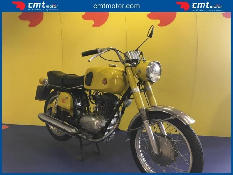 Gilera (2)