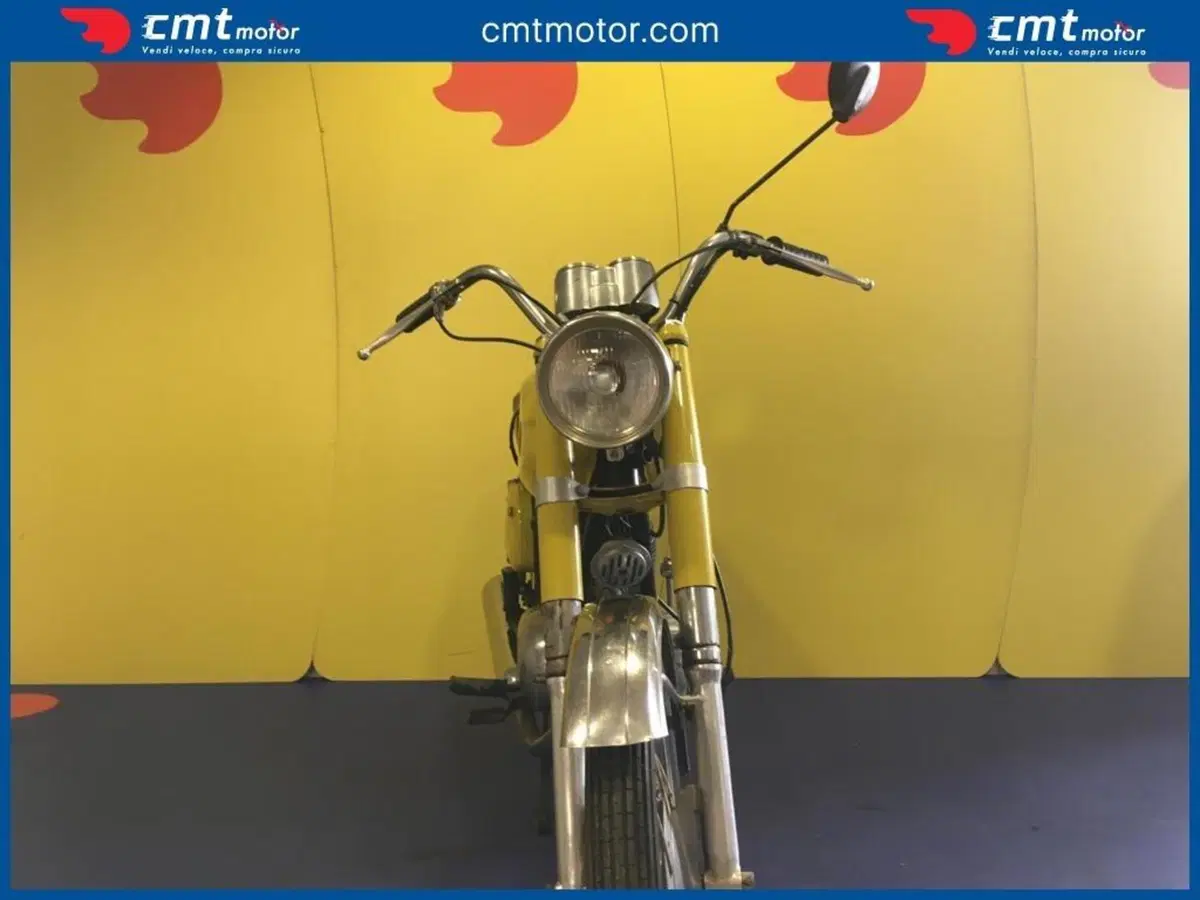 Gilera (3)