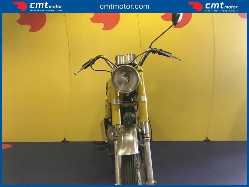 Gilera (3)