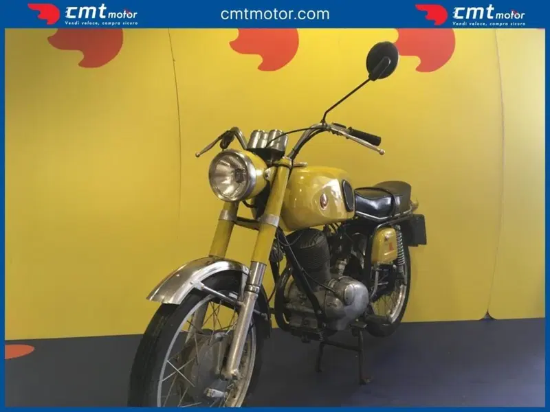 Gilera (4)