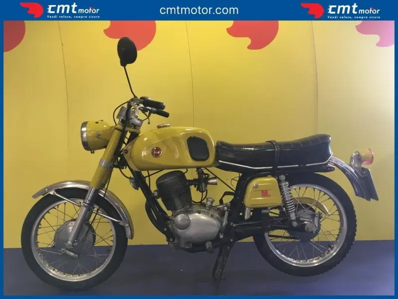 Gilera (5)