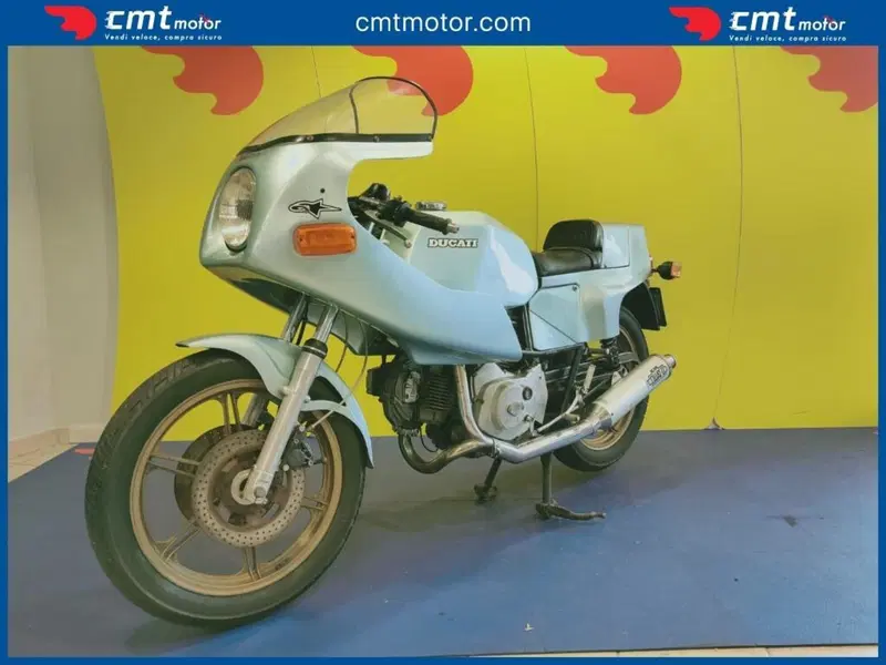 Ducati (2)