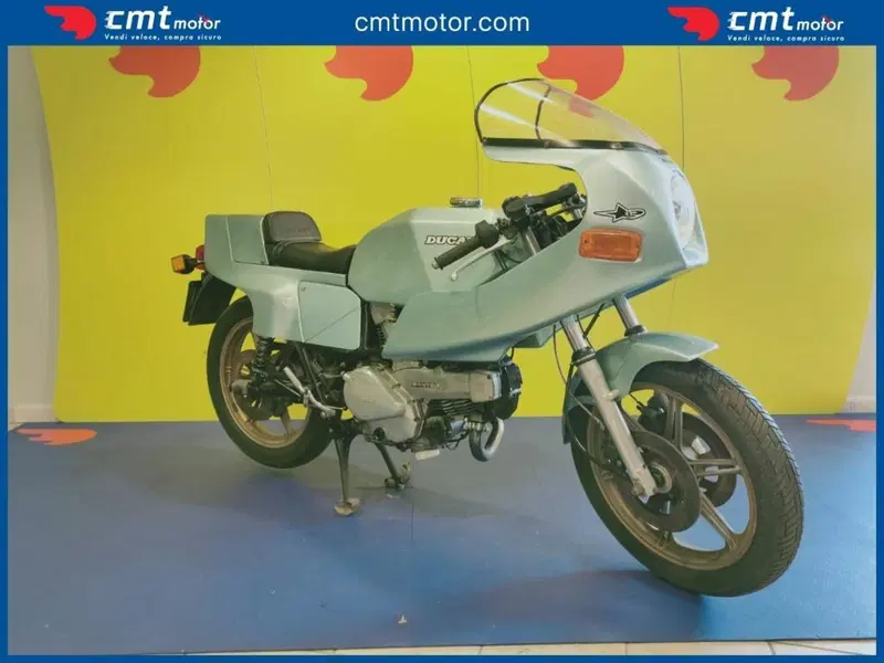 Ducati (4)