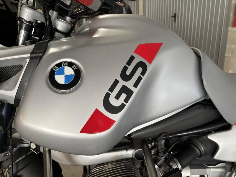 Bmw R 1150 GS Adventure (2002 - 06) (13)