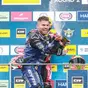  Mugello, le gare della domenica: sul bagnato vince Delbianco! [VIDEO-RISULTATI]