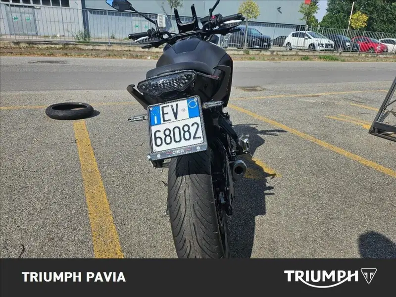 Yamaha Tracer 700 (2020) (5)