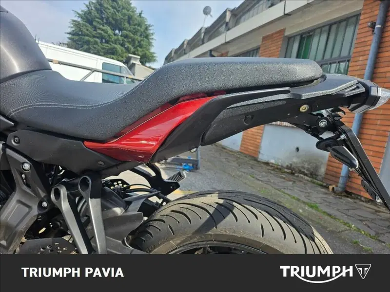 Yamaha Tracer 700 (2020) (13)