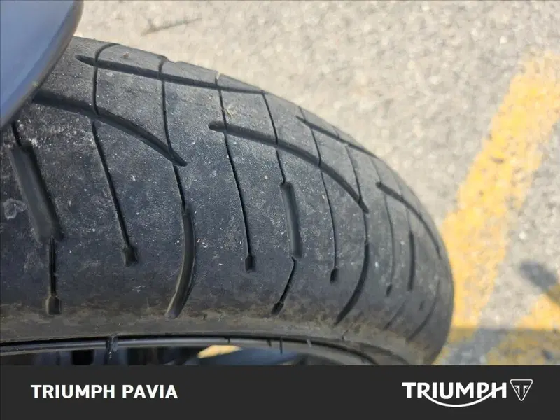 Yamaha Tracer 700 (2020) (6)