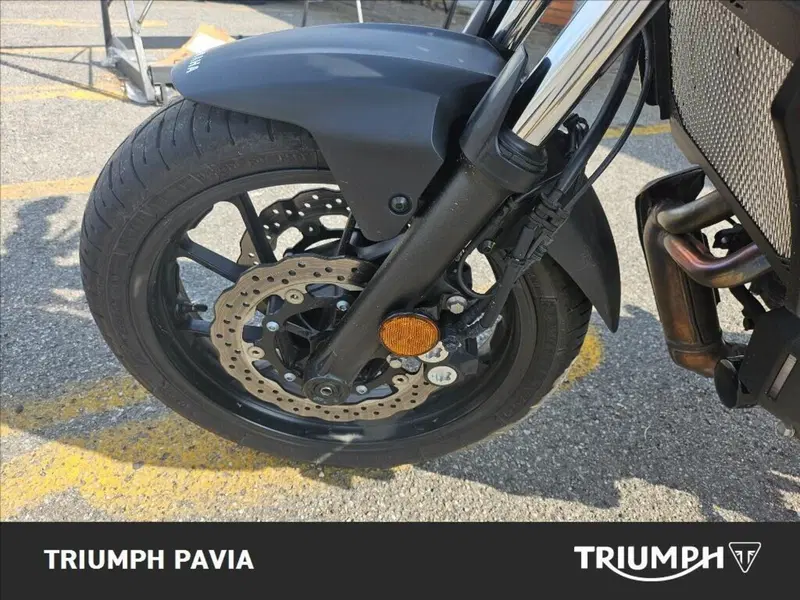 Yamaha Tracer 700 (2020) (17)