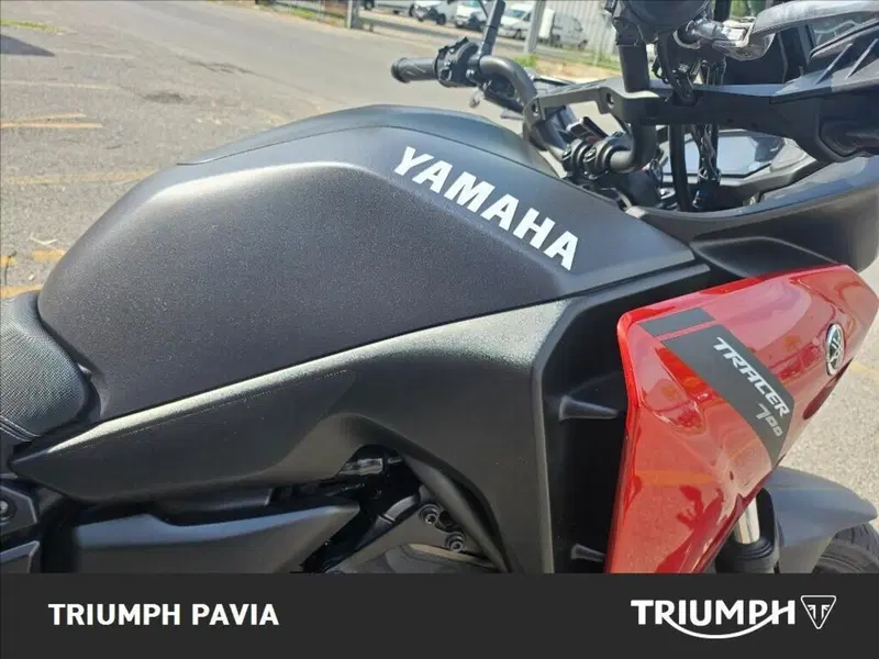 Yamaha Tracer 700 (2020) (10)