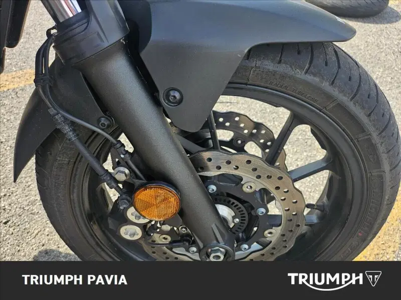 Yamaha Tracer 700 (2020) (7)