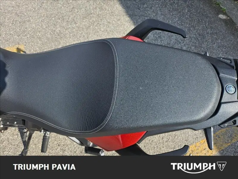 Yamaha Tracer 700 (2020) (18)
