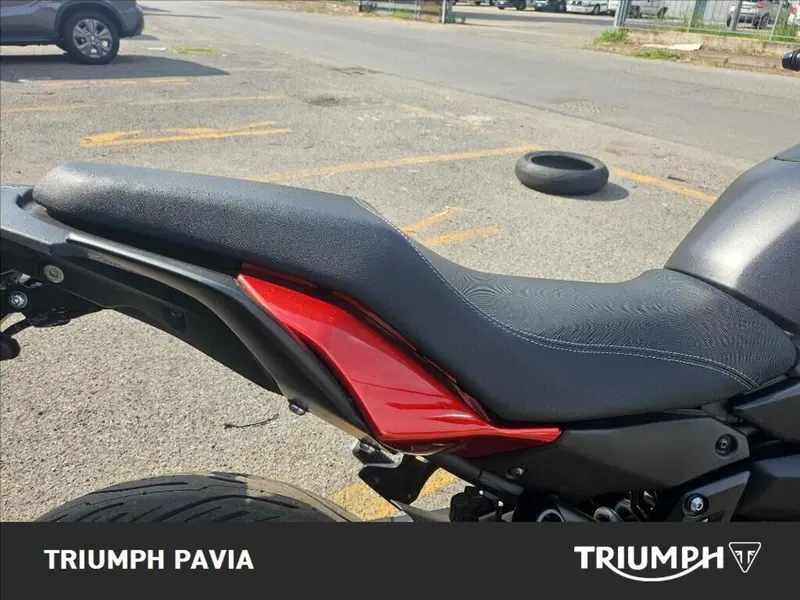 Yamaha Tracer 700 (2020) (11)
