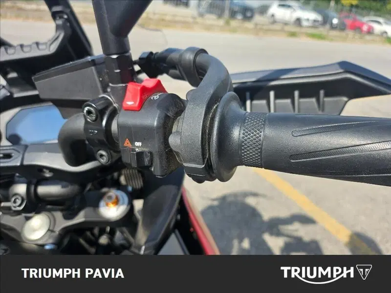 Yamaha Tracer 700 (2020) (19)