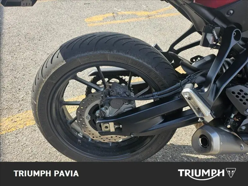Yamaha Tracer 700 (2020) (12)