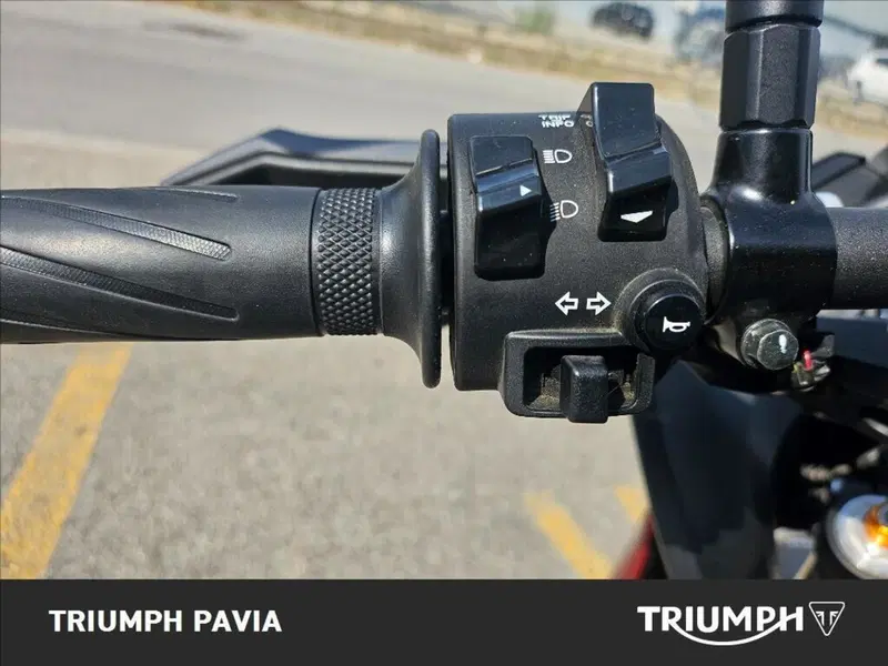 Yamaha Tracer 700 (2020) (20)