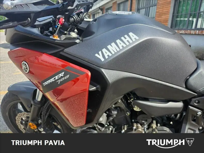 Yamaha Tracer 700 (2020) (16)