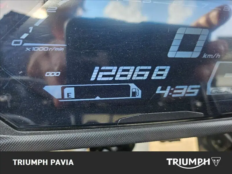 Yamaha Tracer 700 (2020) (21)