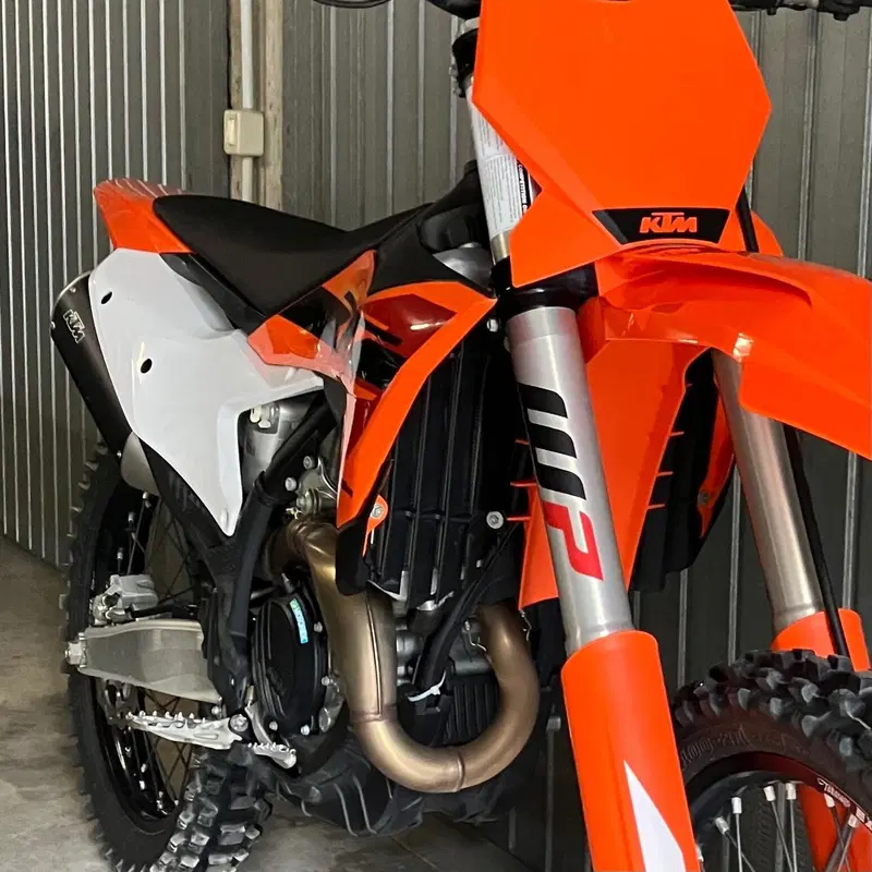 KTM 450 SX-F (2023) (3)