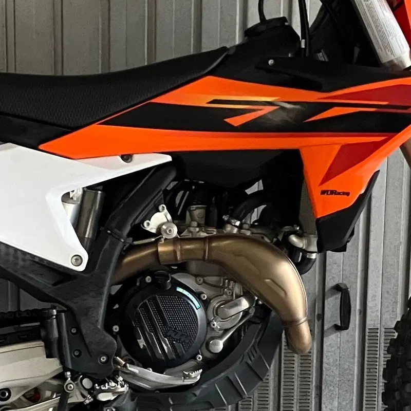 KTM 450 SX-F (2023) (6)