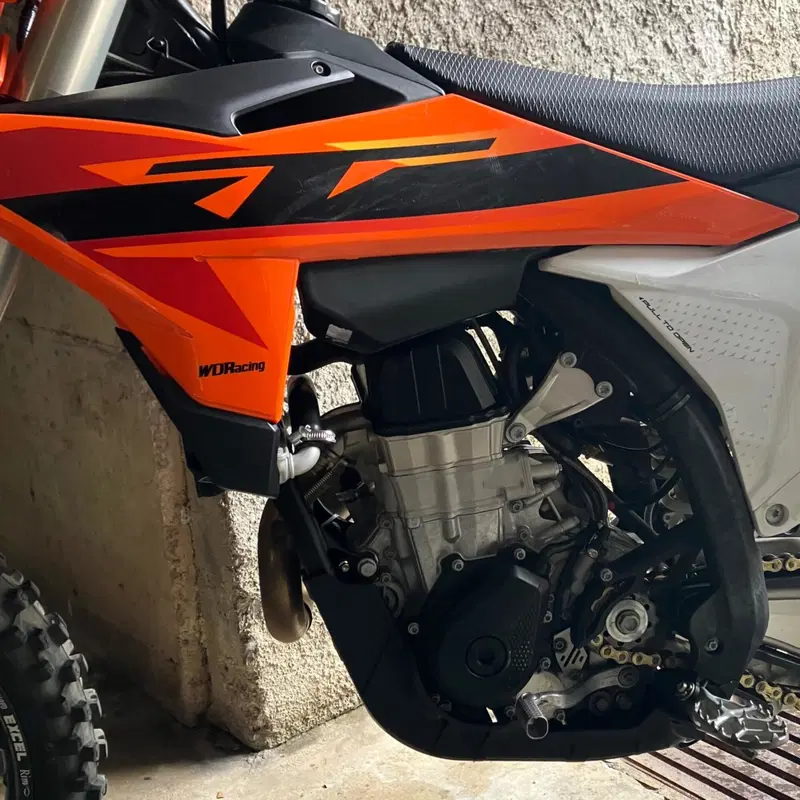 KTM 450 SX-F (2023) (7)