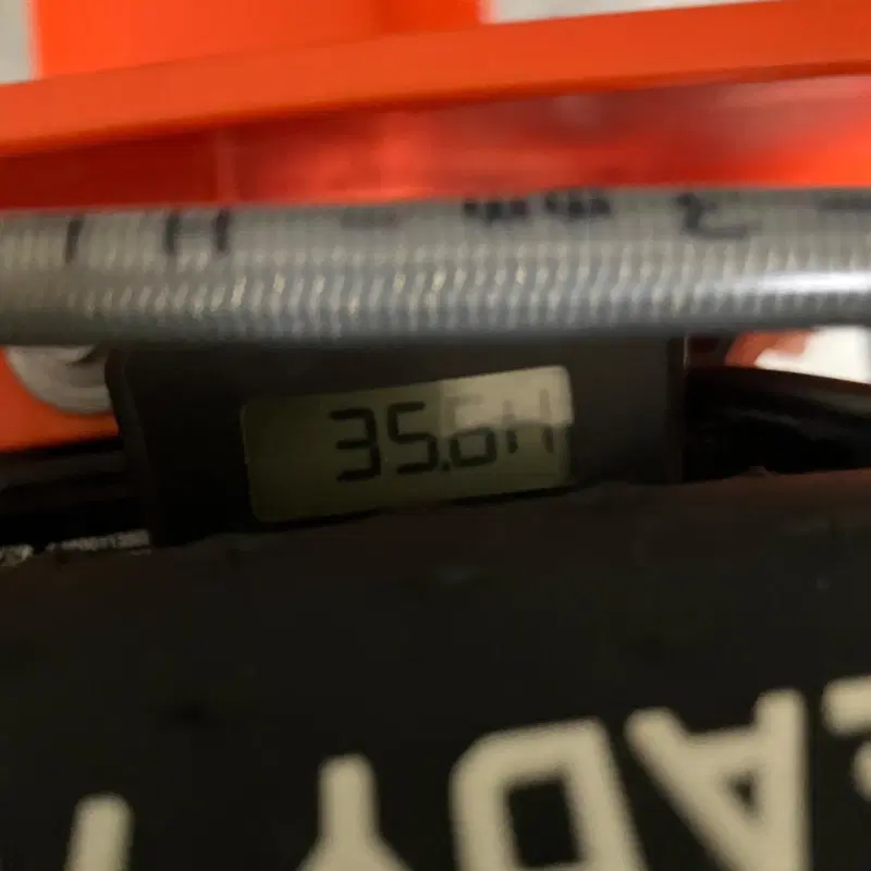 KTM 450 SX-F (2023) (8)