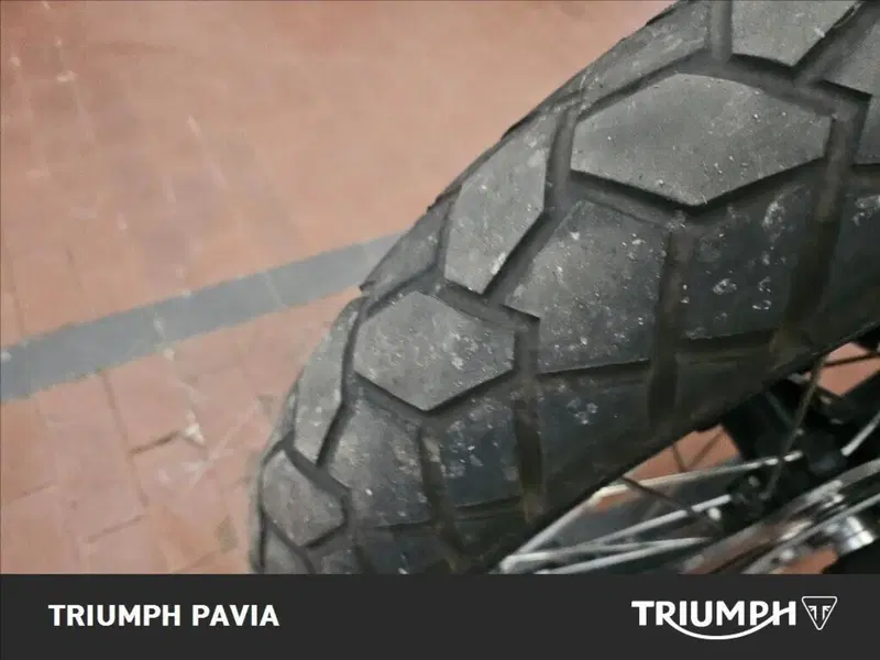 Benelli TRK 702X (2023 - 25) (5)