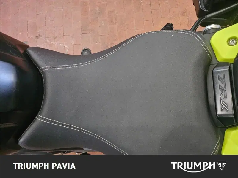 Benelli TRK 702X (2023 - 25) (19)