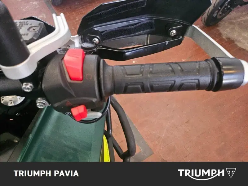 Benelli TRK 702X (2023 - 25) (21)