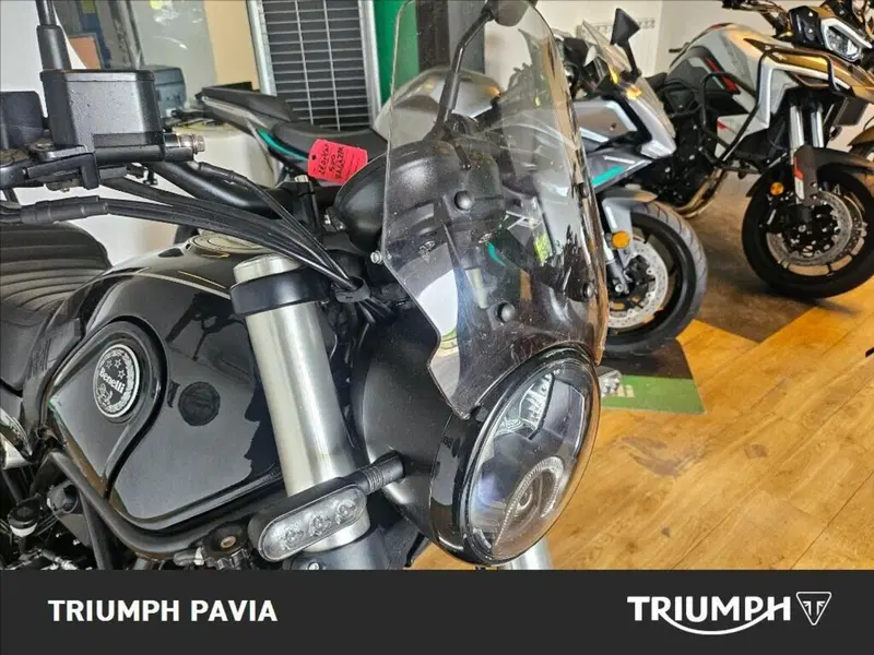 Benelli Leoncino 500 Trail (2021 - 26) (21)