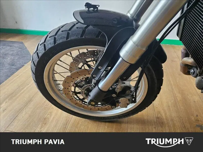 Benelli Leoncino 500 Trail (2021 - 26) (11)
