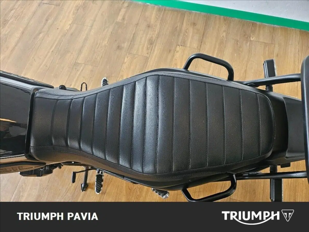 Benelli Leoncino 500 Trail (2021 - 26) (22)