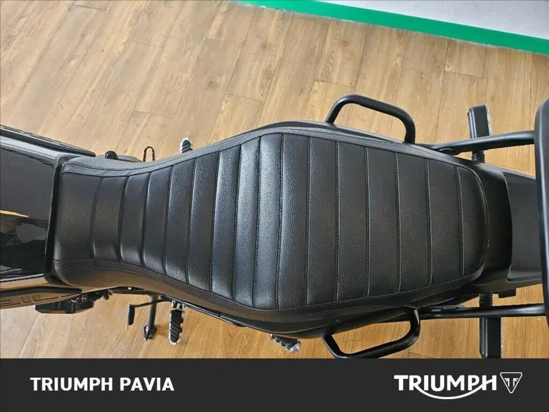 Benelli Leoncino 500 Trail (2021 - 26) (22)
