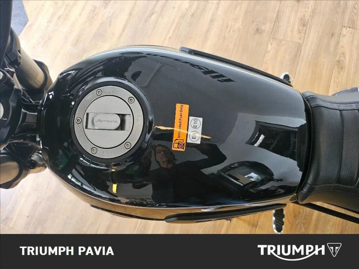 Benelli Leoncino 500 Trail (2021 - 26) (23)