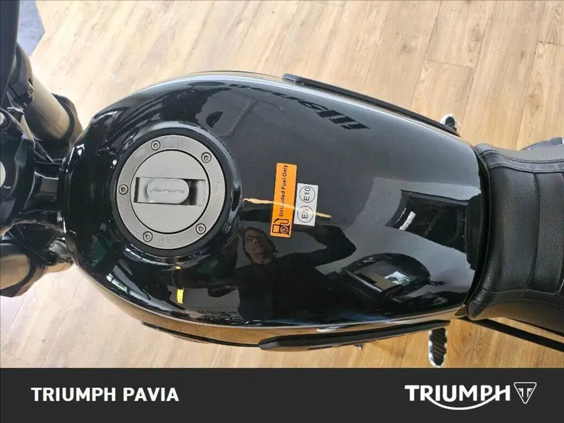Benelli Leoncino 500 Trail (2021 - 26) (23)