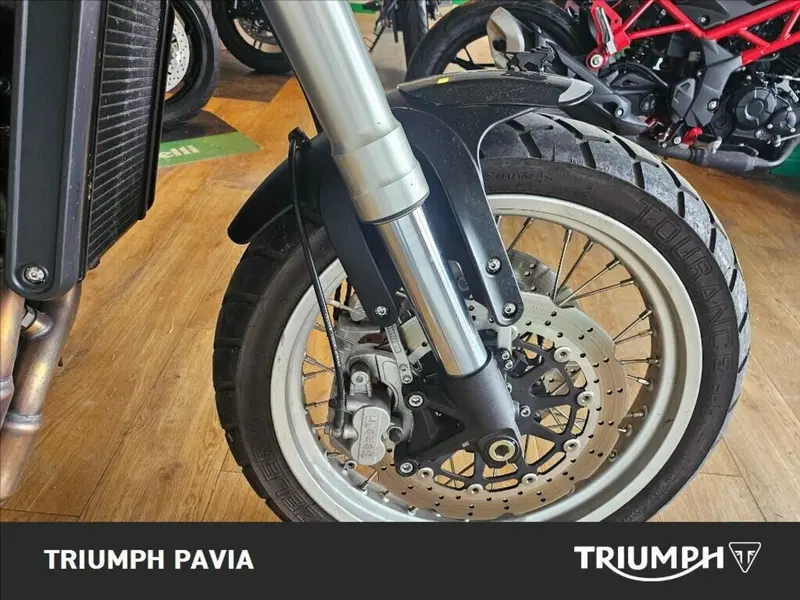 Benelli Leoncino 500 Trail (2021 - 26) (18)