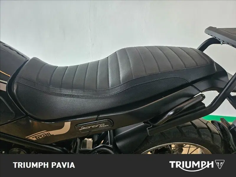 Benelli Leoncino 500 Trail (2021 - 26) (13)