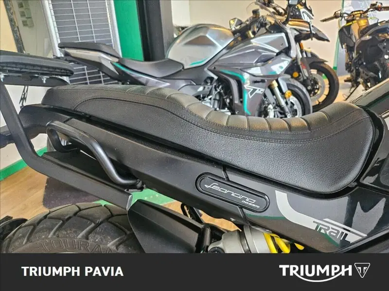 Benelli Leoncino 500 Trail (2021 - 26) (19)