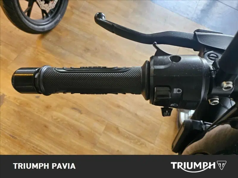 Benelli Leoncino 500 Trail (2021 - 26) (24)