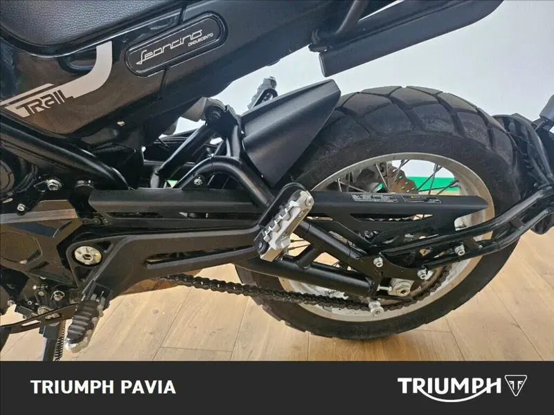 Benelli Leoncino 500 Trail (2021 - 26) (14)