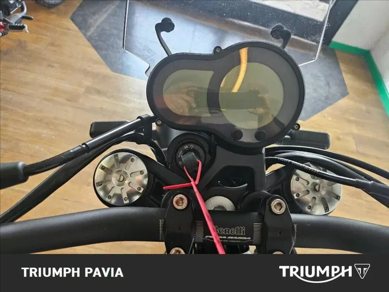 Benelli Leoncino 500 Trail (2021 - 26) (26)