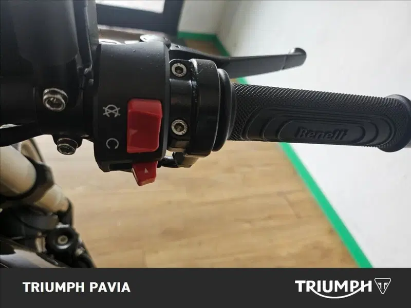 Benelli Leoncino 500 Trail (2021 - 26) (25)