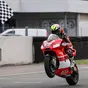20.000 appassionati ad ASI Motoshow 2026. Moto, leggende, e cultura motociclistica di scena a Varano