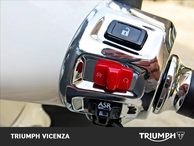 Vespa GTS 300 Super (2023 - 24) (9)